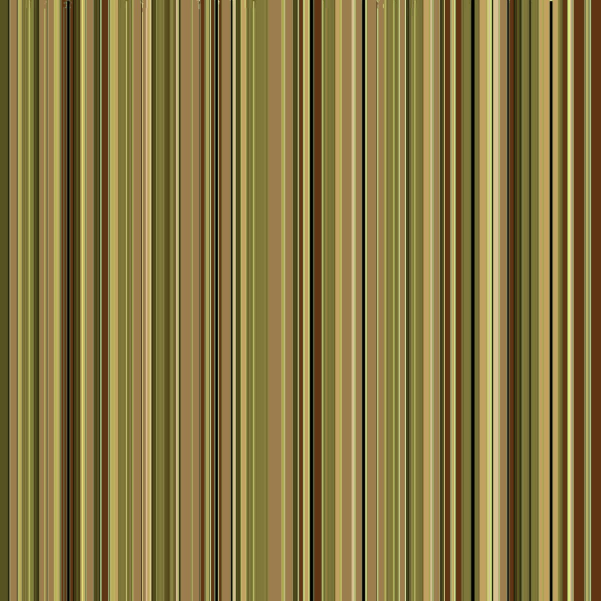 壁紙garis garis,緑,黄,ライン,褐色,パターン