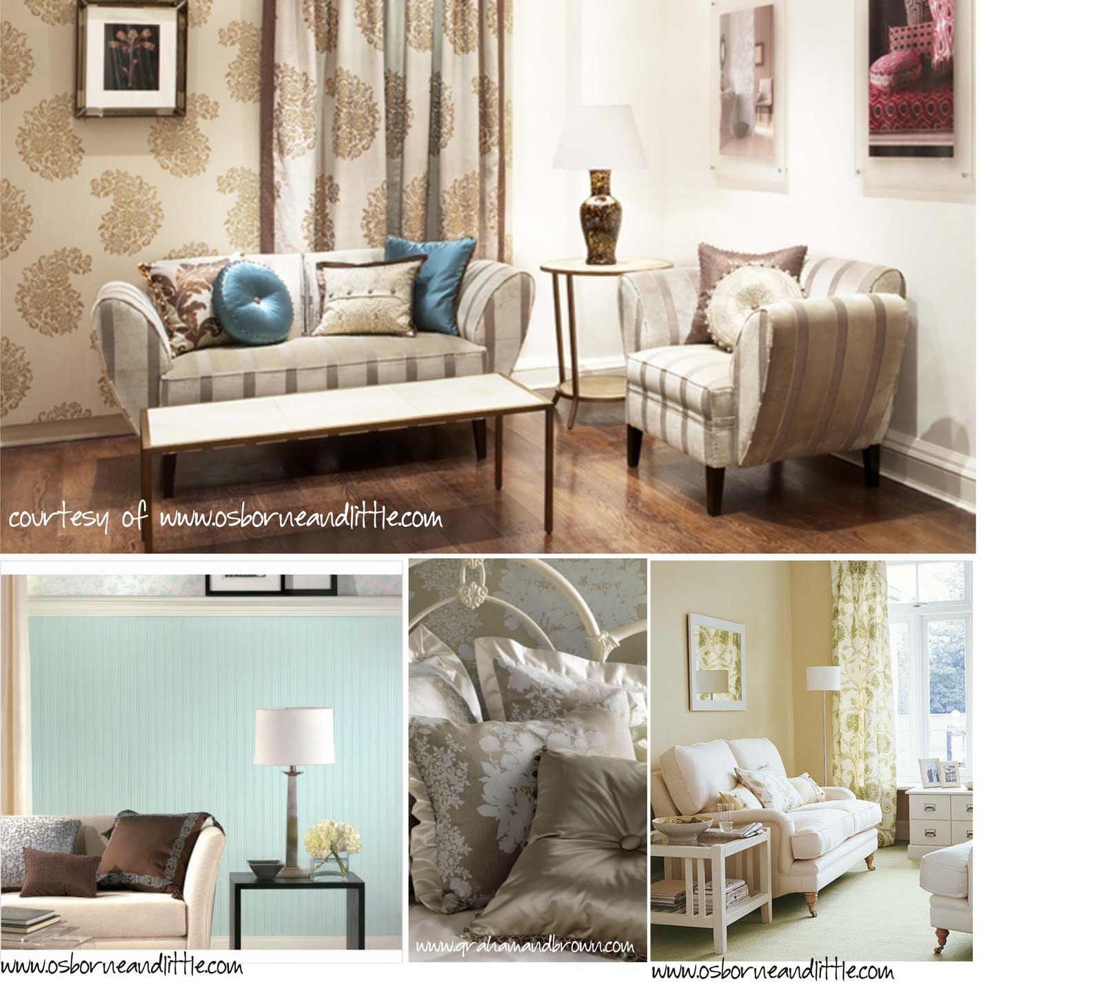 papier peint polos warna,meubles,salon,chambre,design d'intérieur,canapé