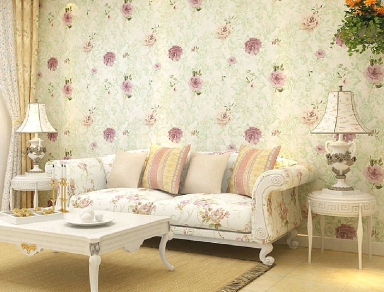 empapelado elegante,fondo de pantalla,pared,mueble,habitación,rosado