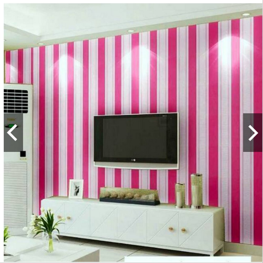 벽지 가리,분홍,벽,벽지,방,거실