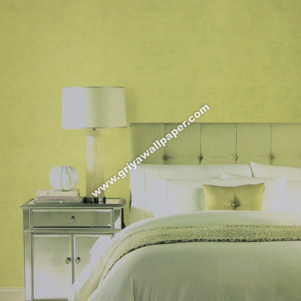 papier peint tempat jual dinding,mur,jaune,chambre,propriété,meubles
