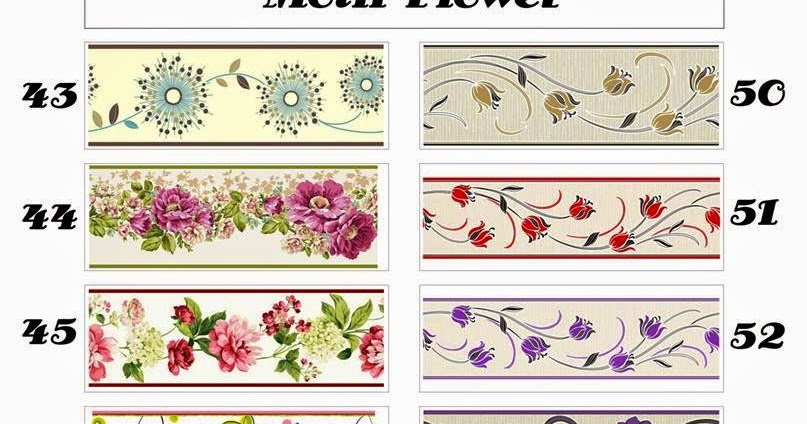 papier peint tembok murah,ligne,clipart,art floral,police de caractère,fleurs sauvages