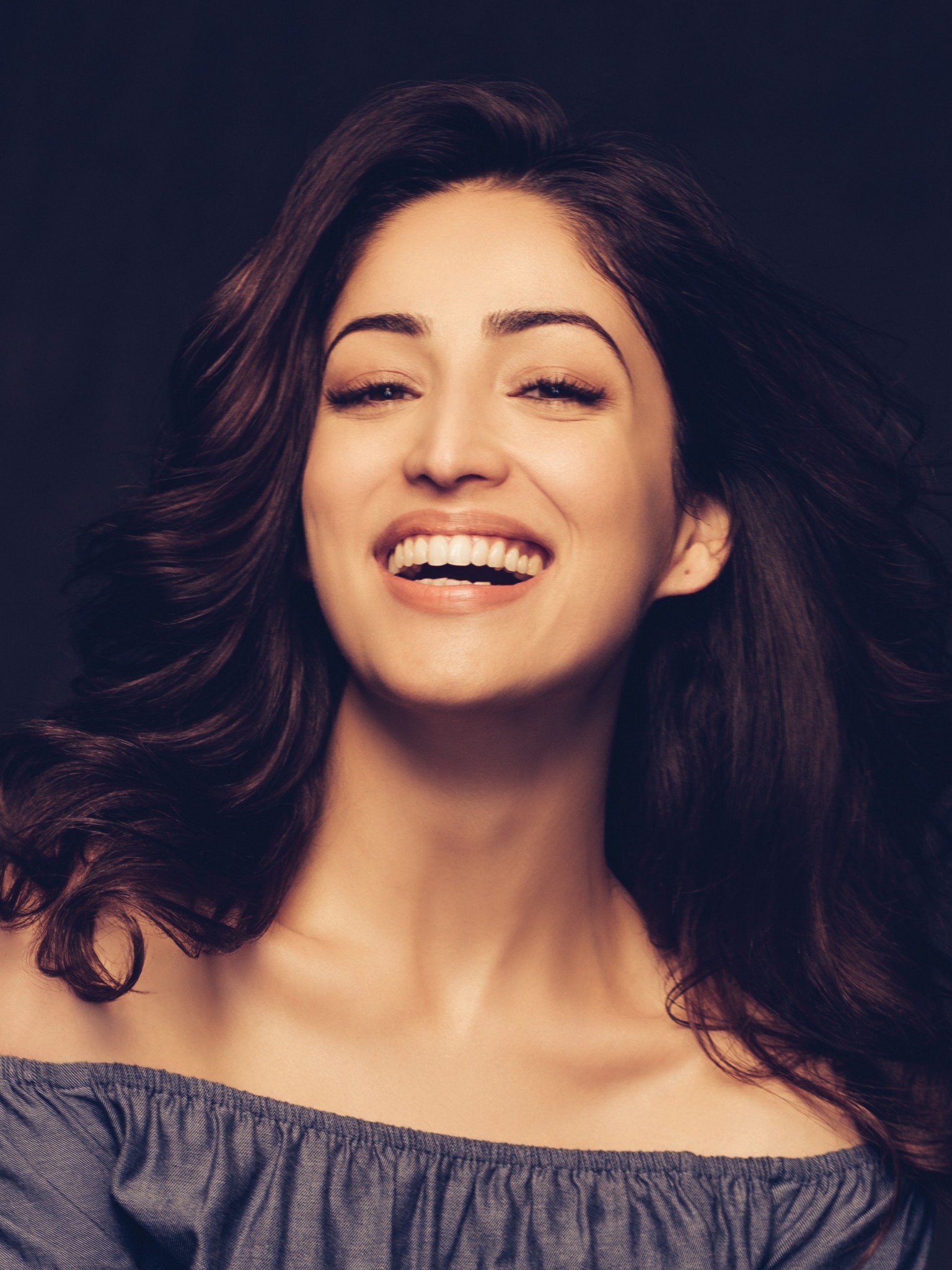 Ultra Hd Yami Gautam Hd Wallpaperuse 6819