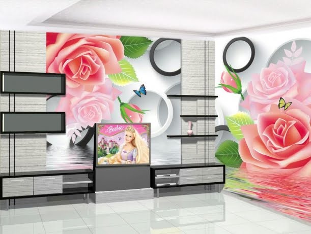 distributeur papier peint dinding,rose,mur,produit,chambre,fond d'écran
