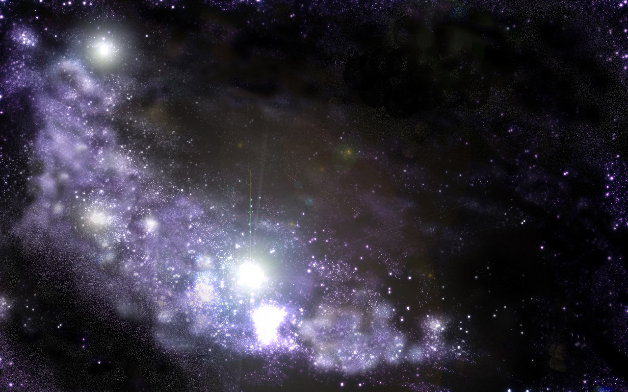 starfield wallpaper,himmel,weltraum,galaxis,natur,atmosphäre