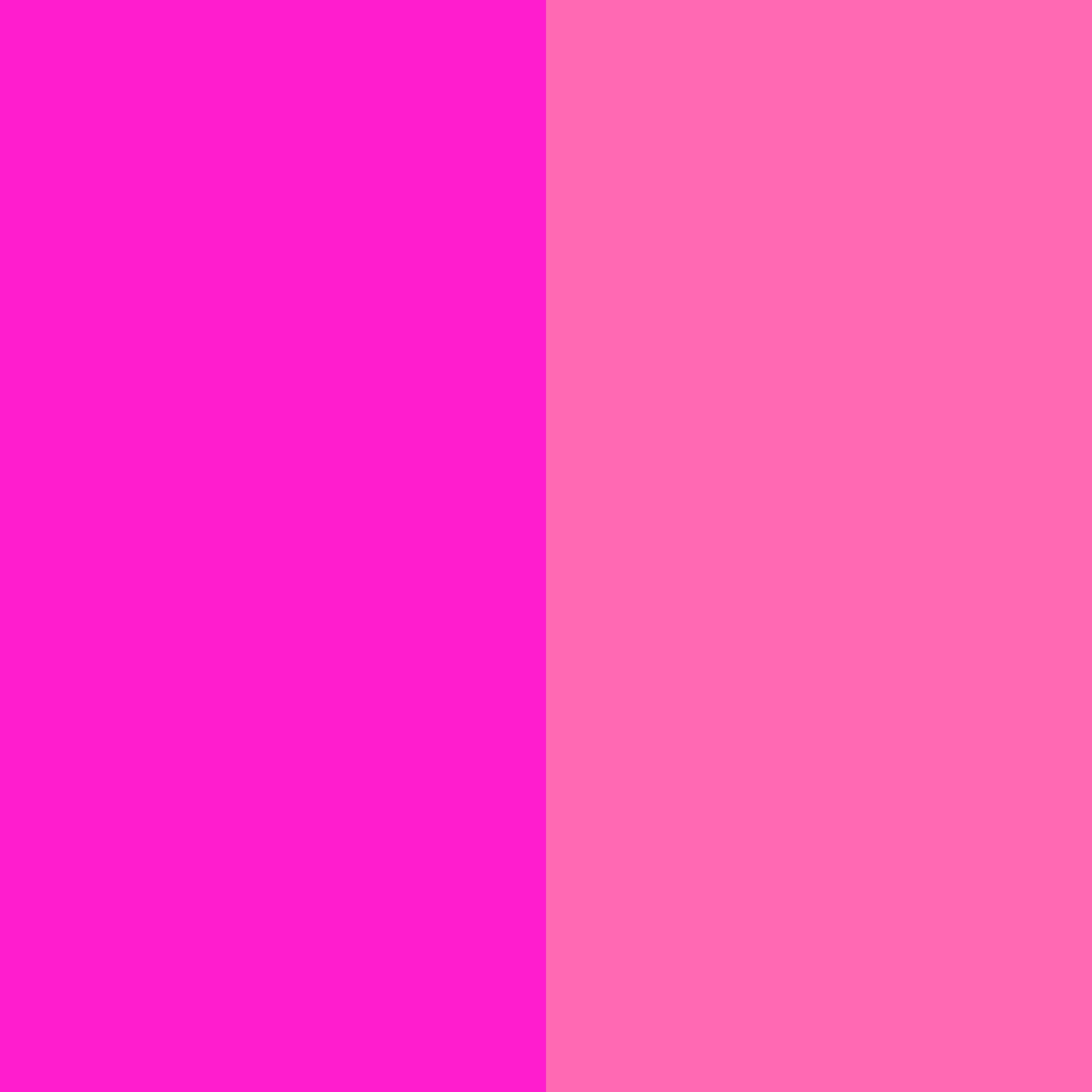 carta da parati rosa neon,rosa,viola,viola,rosso,lilla