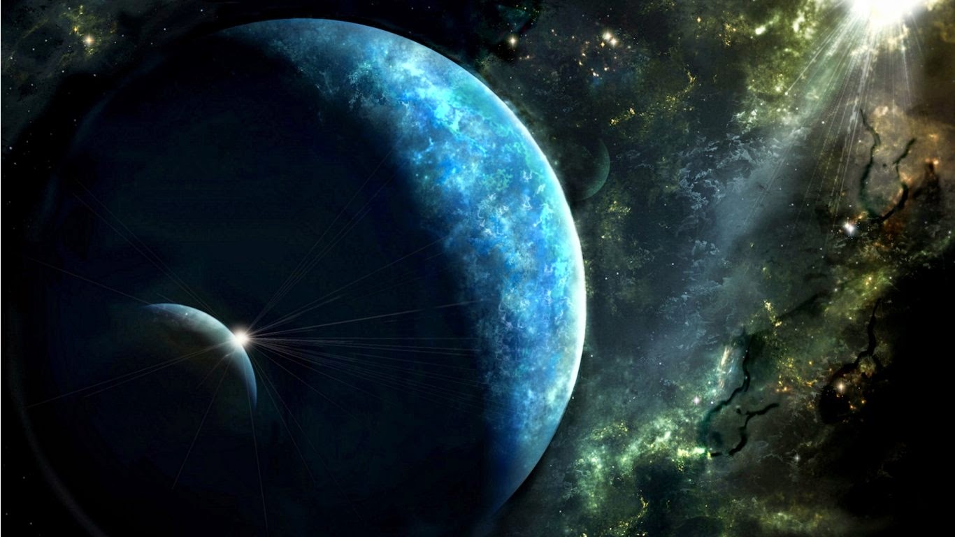fondo de pantalla de espacio épico,espacio exterior,naturaleza,objeto astronómico,universo,planeta