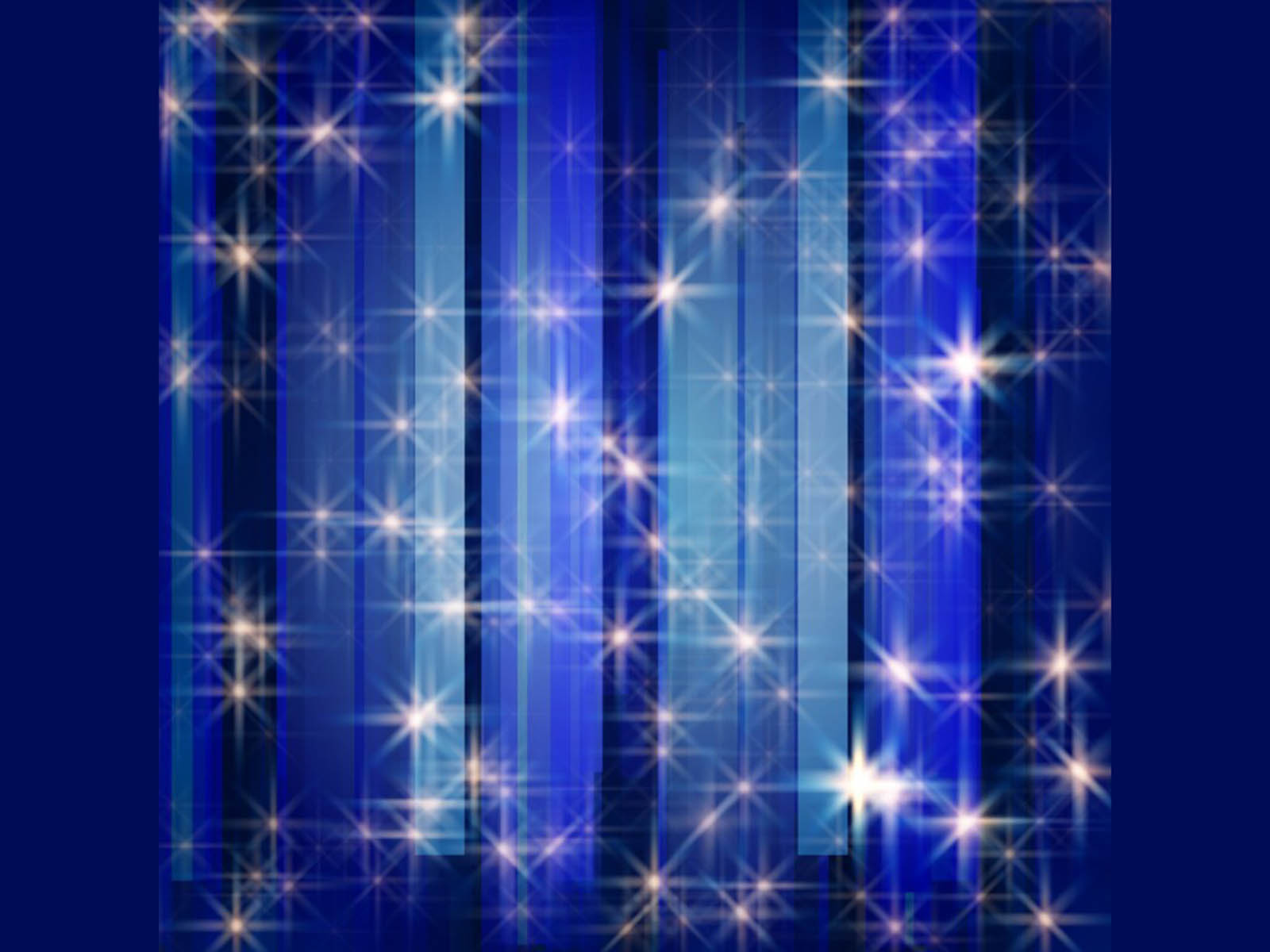 fond d'écran étoile 3d,bleu,bleu cobalt,bleu électrique,bleu majorelle,lumière