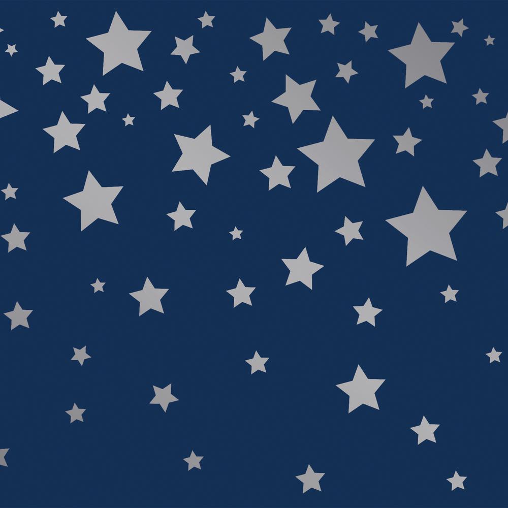 kinder star wallpaper,blau,muster,flagge der vereinigten staaten,design,star