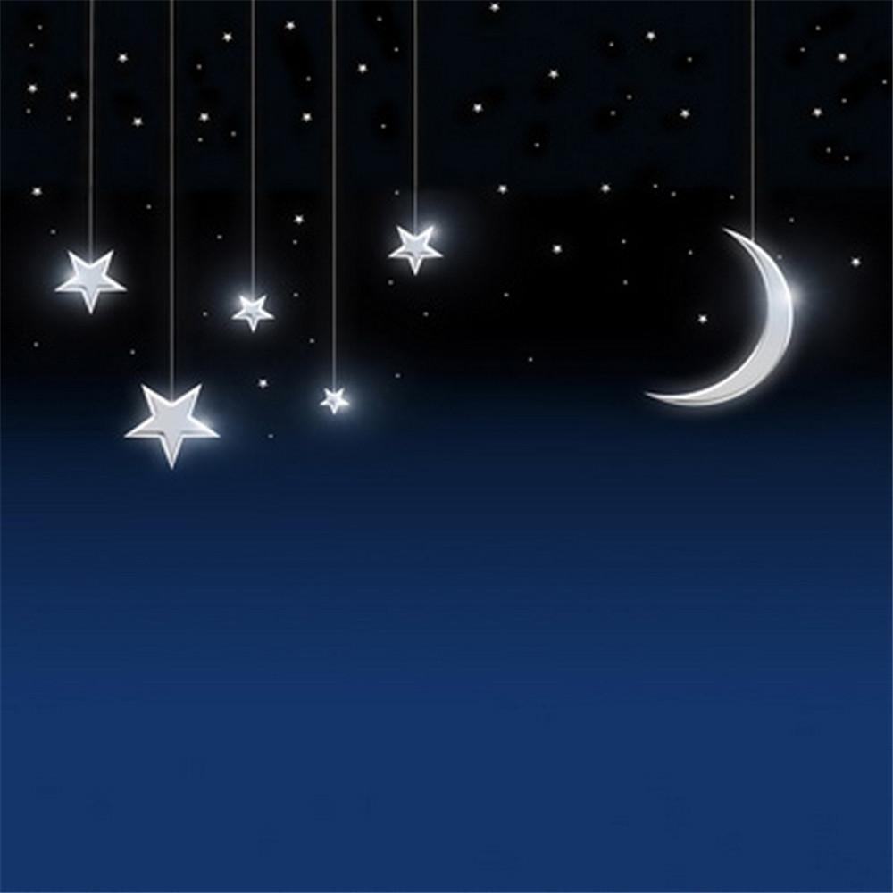 papel pintado estrella de los niños,cielo,azul,objeto astronómico,ligero,atmósfera