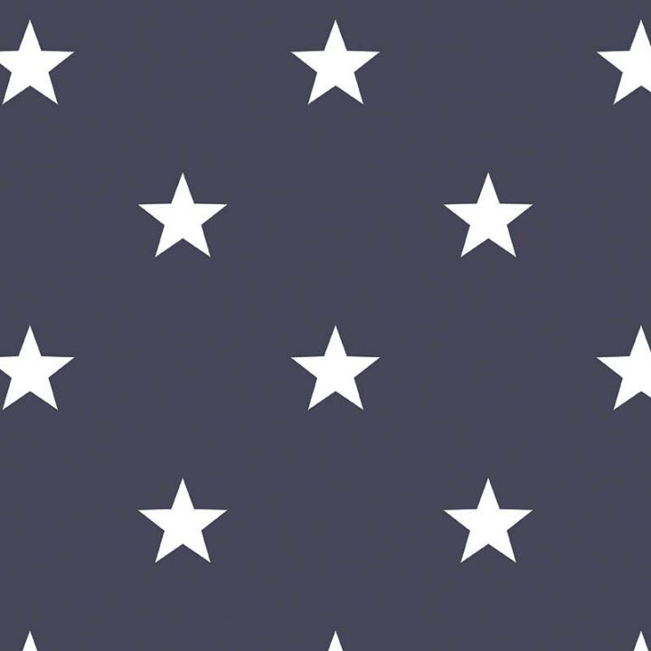 carta da parati stella marina,modello,design,font,bandiera degli stati uniti,simmetria