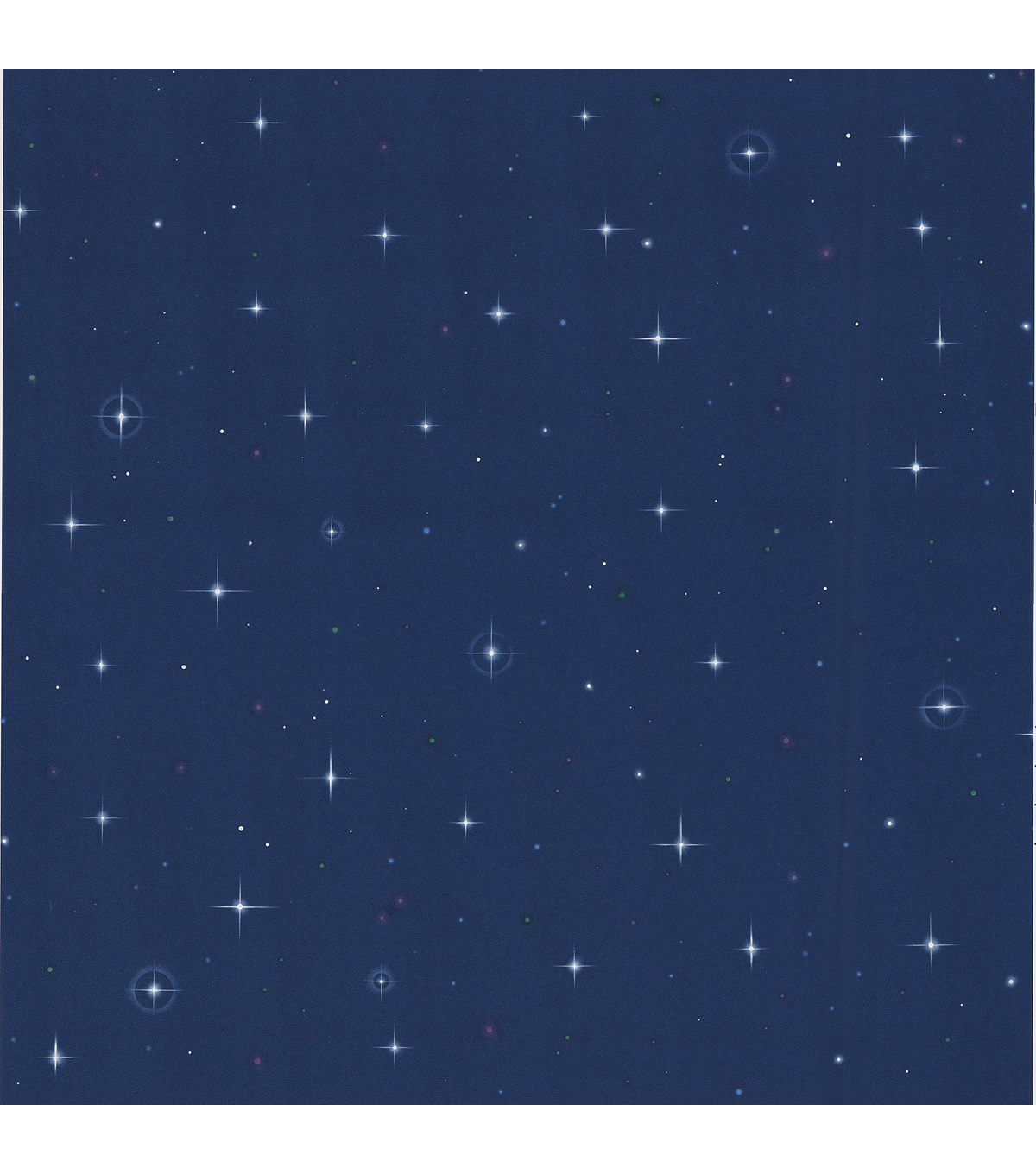 navy star wallpaper,blau,himmel,muster,schriftart,elektrisches blau