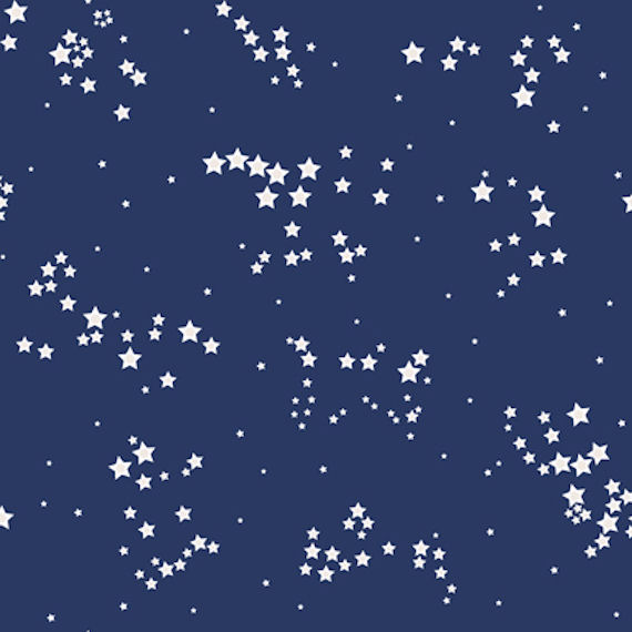 fond d'écran étoile marine,bleu,modèle,ciel,conception,étoile