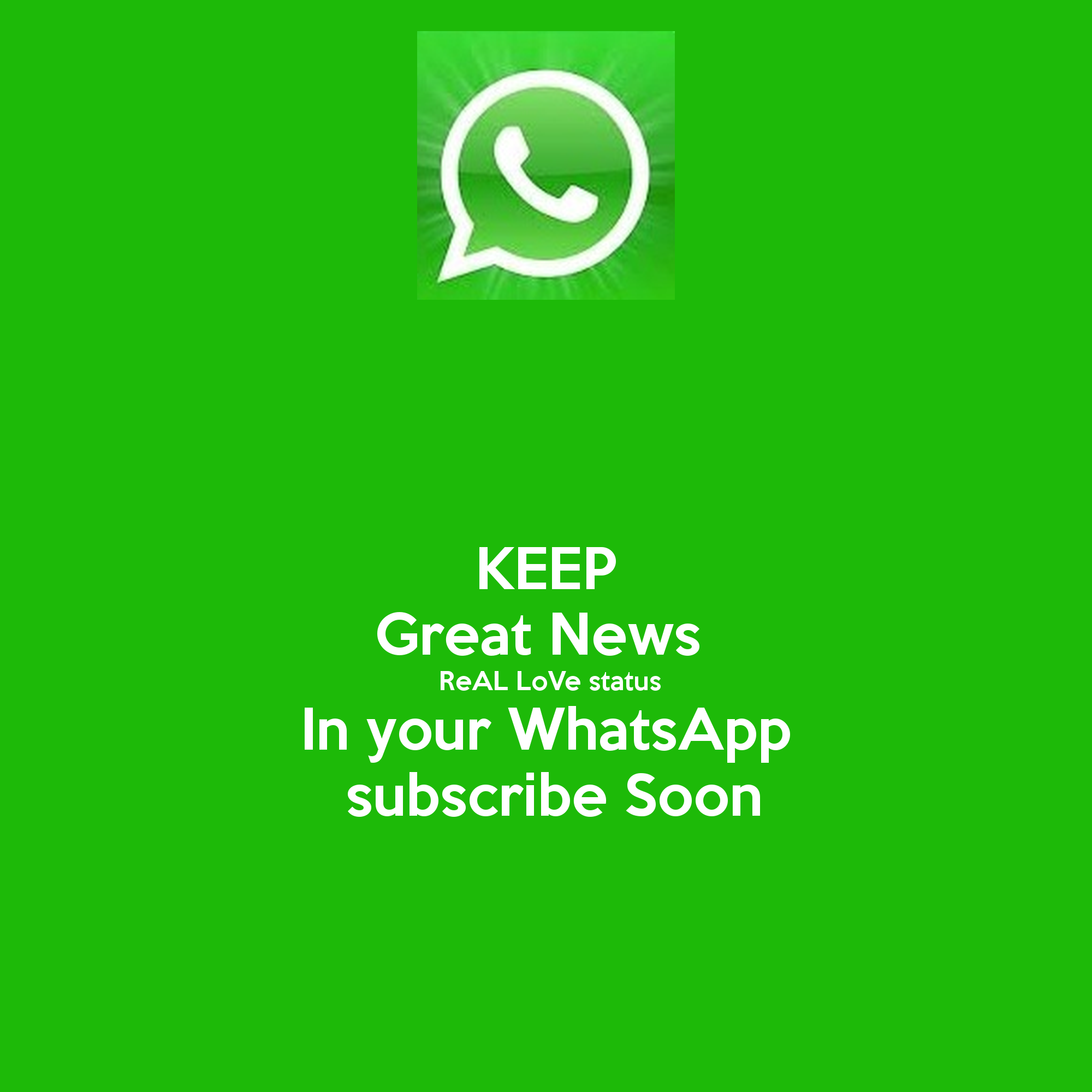 stato dello sfondo per whatsapp,verde,testo,font,foglia,linea