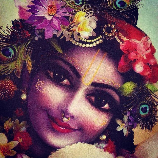 bhakti live wallpaper,cara,cabeza,belleza,fuente,de cerca