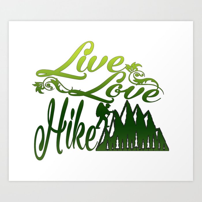 ハイキング壁紙愛,緑,白い,テキスト,フォント,書道