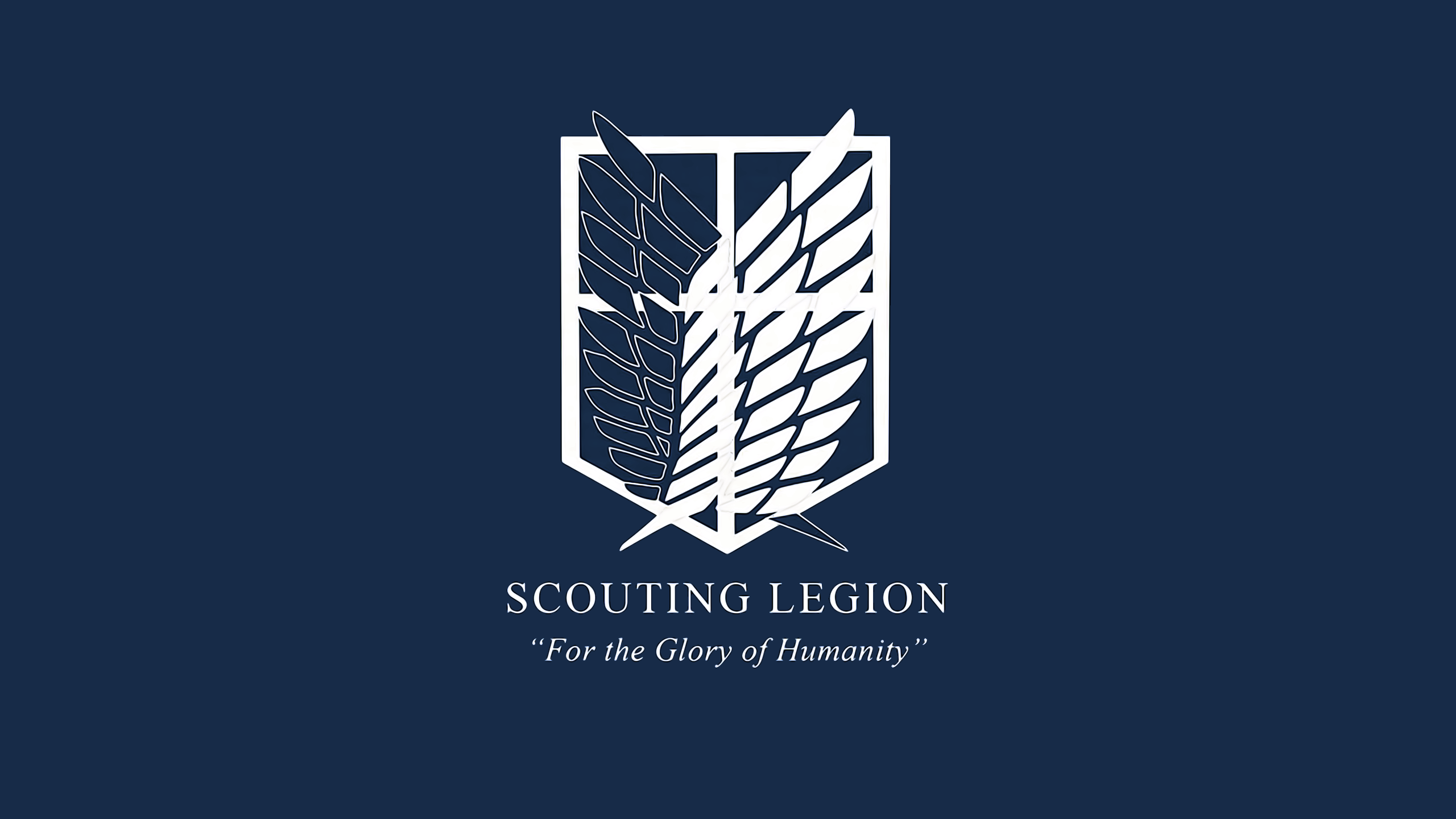 scouting legion wallpaper,schriftart,text,grafikdesign,design,grafik