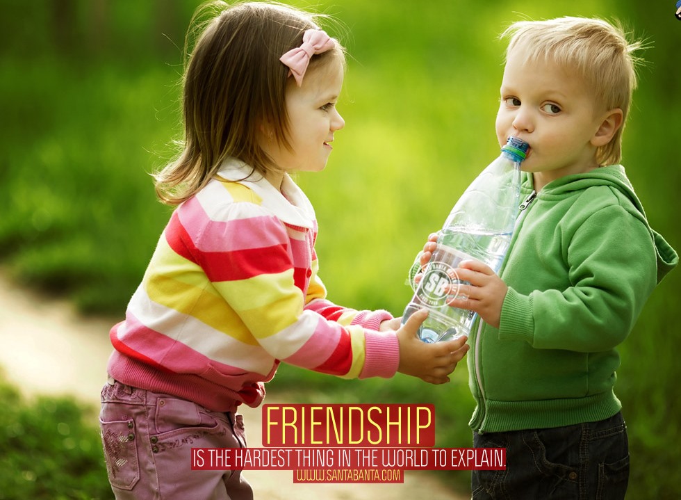 Friendship Wallpapers Friendship Is A Big Responsibility Not An Opportunity Wallpaperuse 
