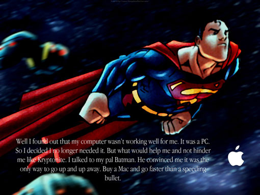 pire fond d'écran,superman,super héros,personnage fictif,héros,ligue de justice
