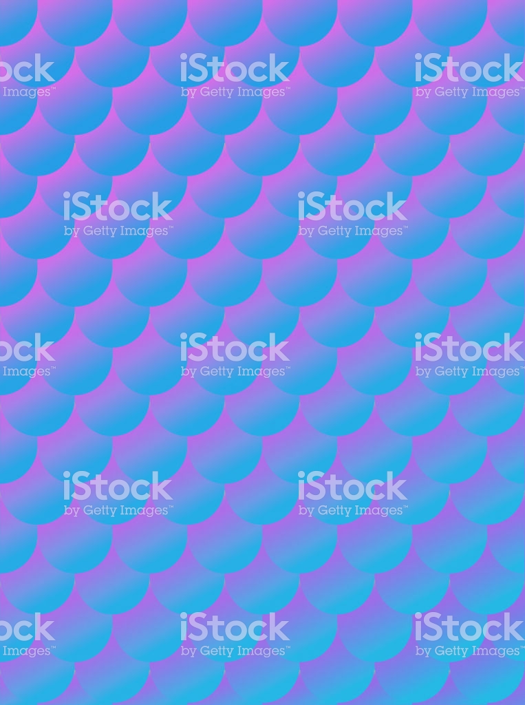 fondo de pantalla a escala,rosado,modelo,púrpura,violeta,de cerca