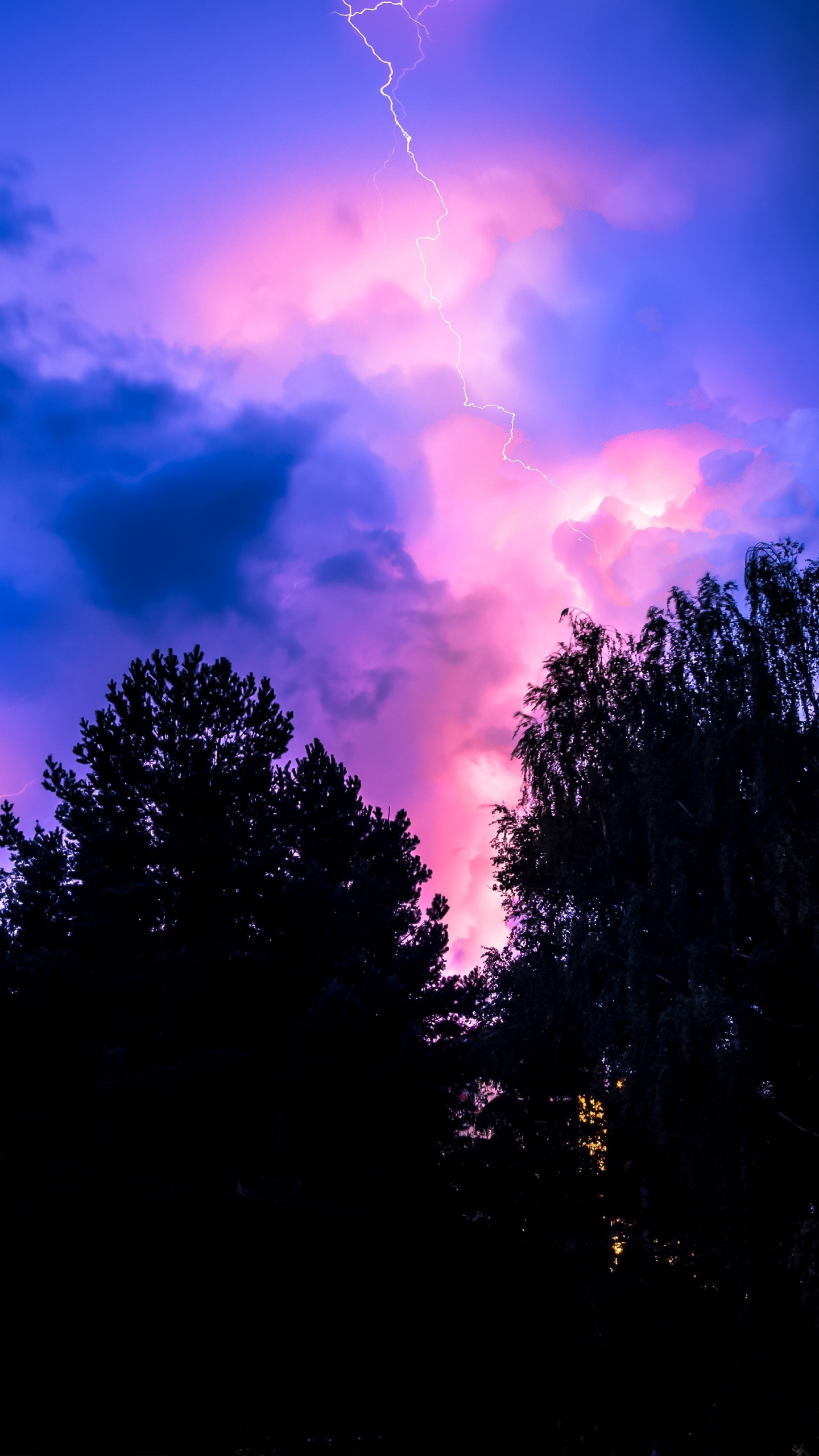s6 fondo de pantalla 4k,cielo,nube,naturaleza,púrpura,violeta