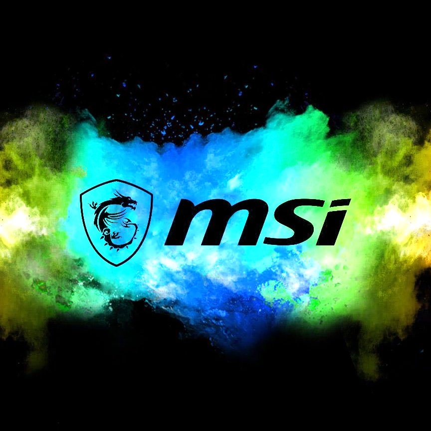 Msi Wallpaper 1920x1080 4k- WallpaperUse