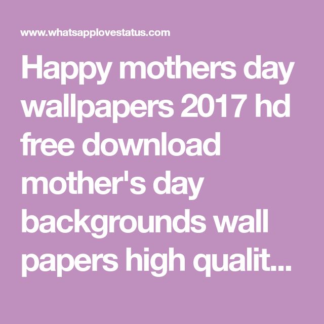 mütter wallpaper kostenloser download,text,schriftart,rosa,violett,lila