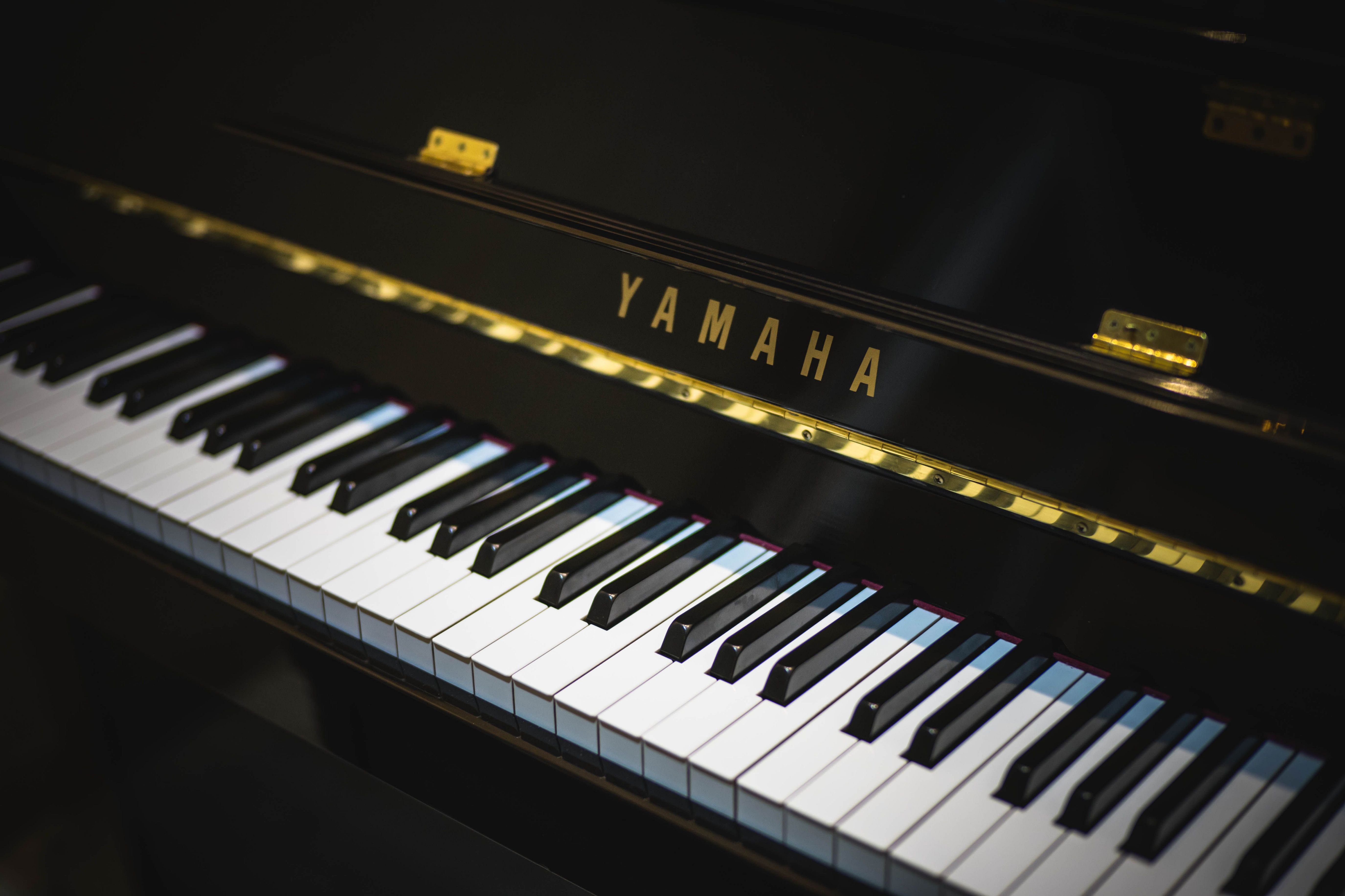 piano images wallpapers,musical instrument,piano,electronic instrument