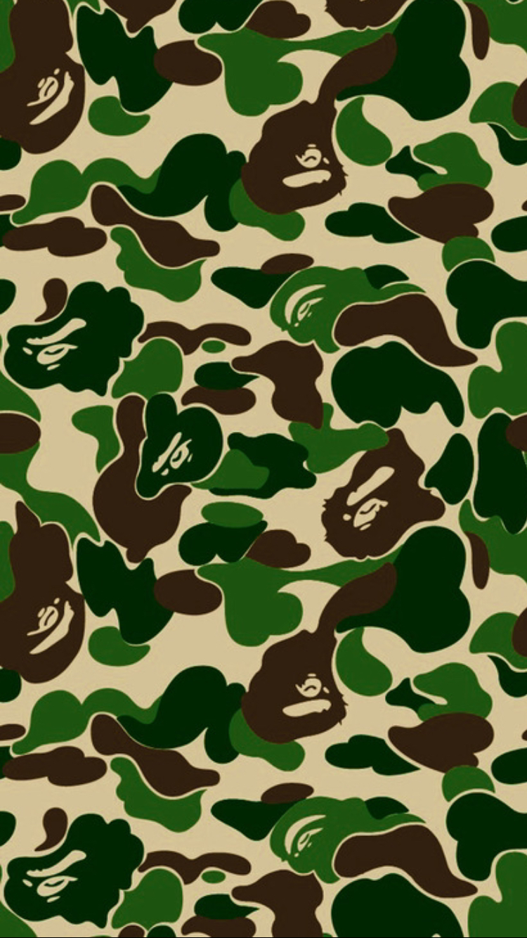bope wallpaper,green,military camouflage,pattern,camouflage,design ...