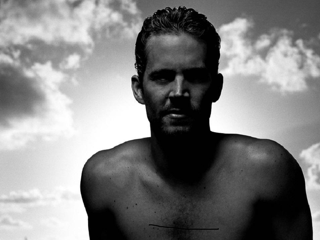 Paul Walker Wallpaper Paul Walker Shirtless Wallpaperuse 5794