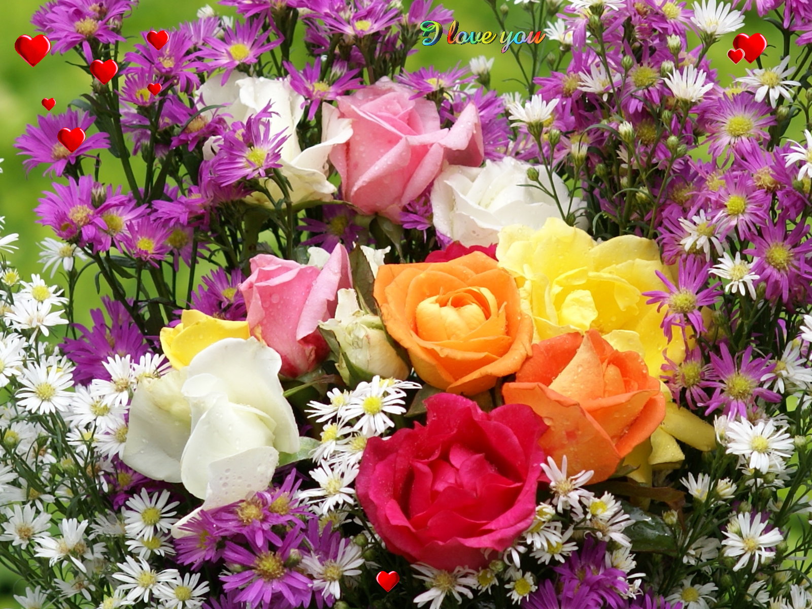 carta da parati rosa dolce,fiore,mazzo,pianta,disposizione dei fiori,tagliare i fiori