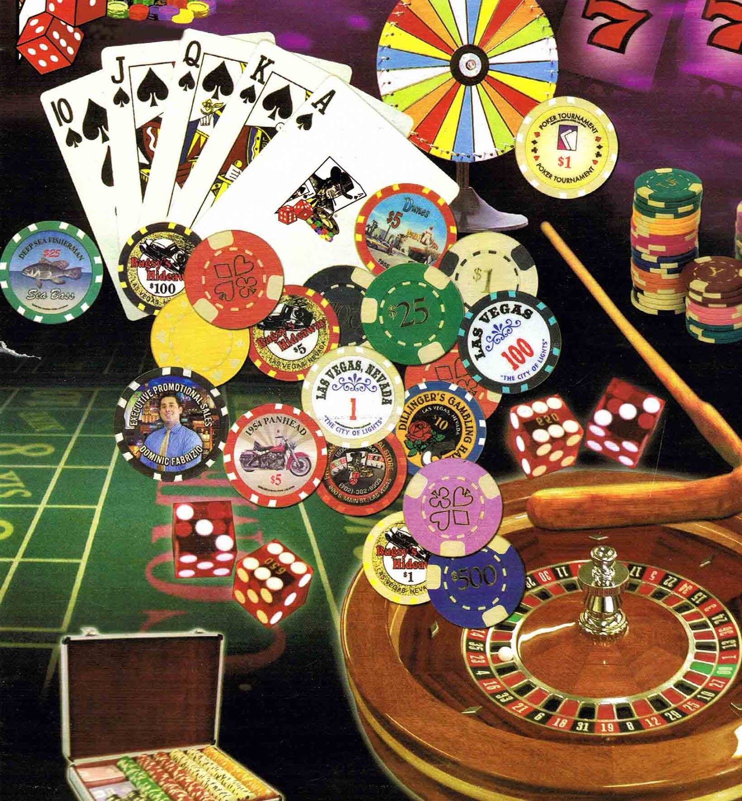 ギャンブルの壁紙 ゲーム ギャンブル カジノ ポーカー トランプゲーム Wallpaperuse