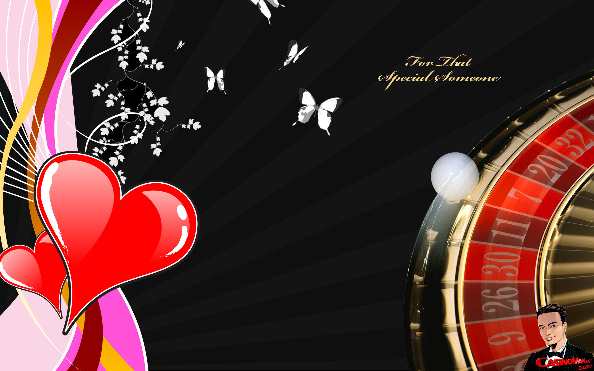 fondo de pantalla de juego,juegos,casino,dardos,corazón,día de san valentín