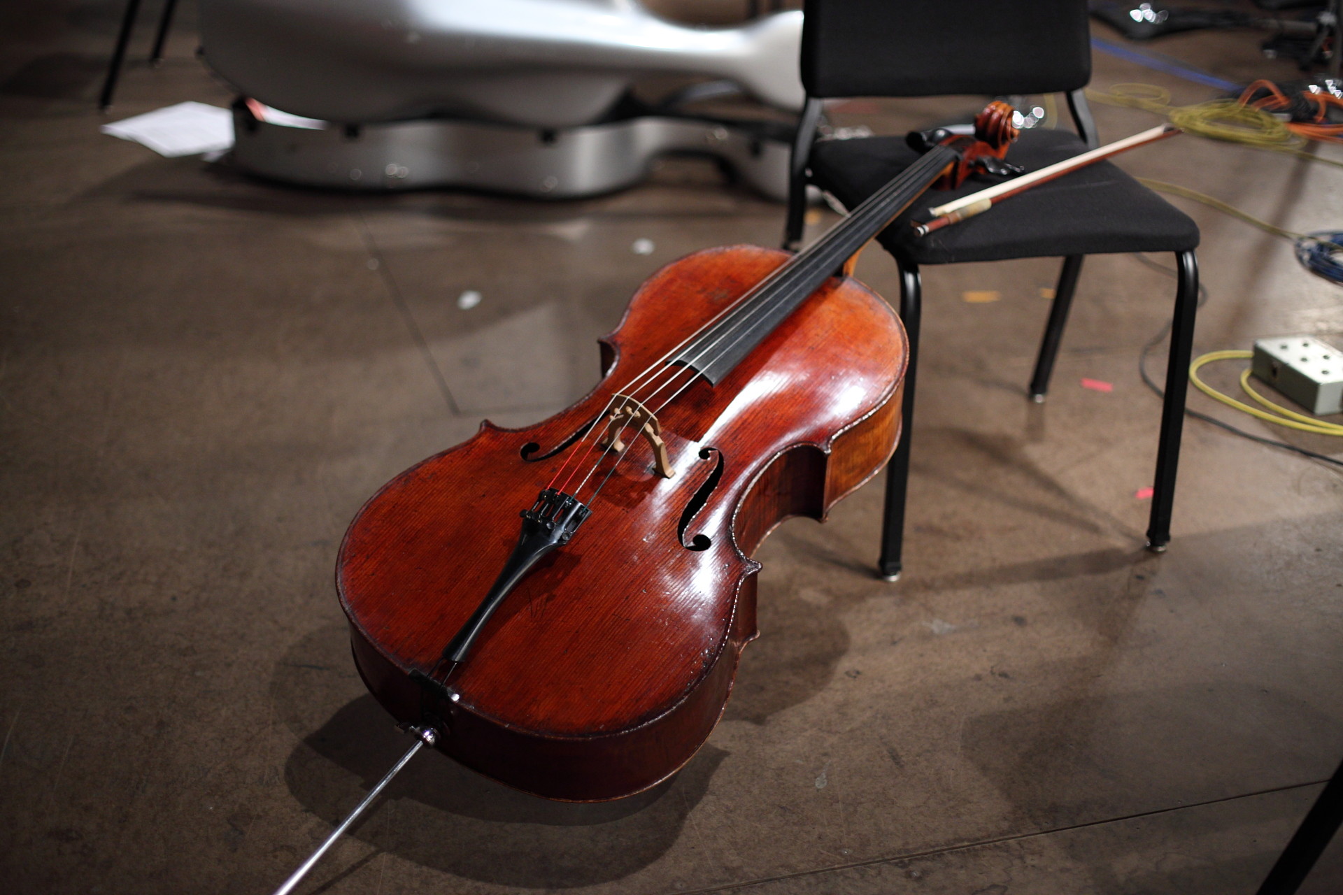fondo de pantalla de cello,instrumento musical,violín,violonchelo,viola,violín