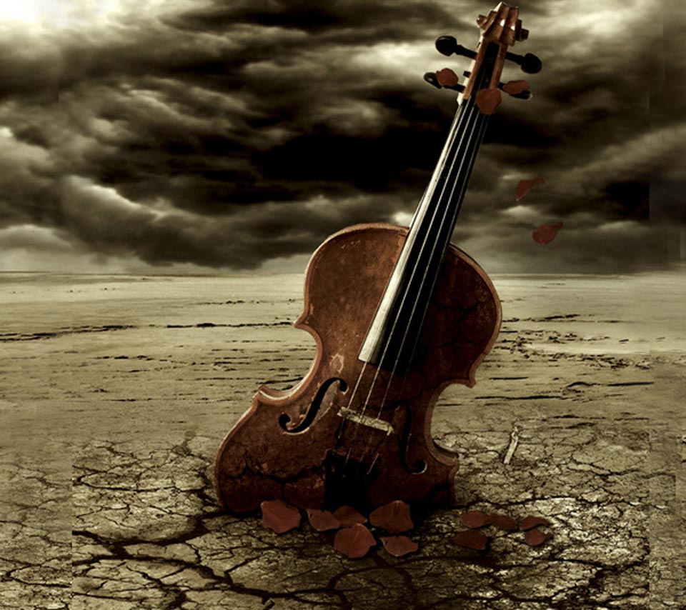 チェロの壁紙 楽器 バイオリン 静物写真 音楽 Wallpaperuse