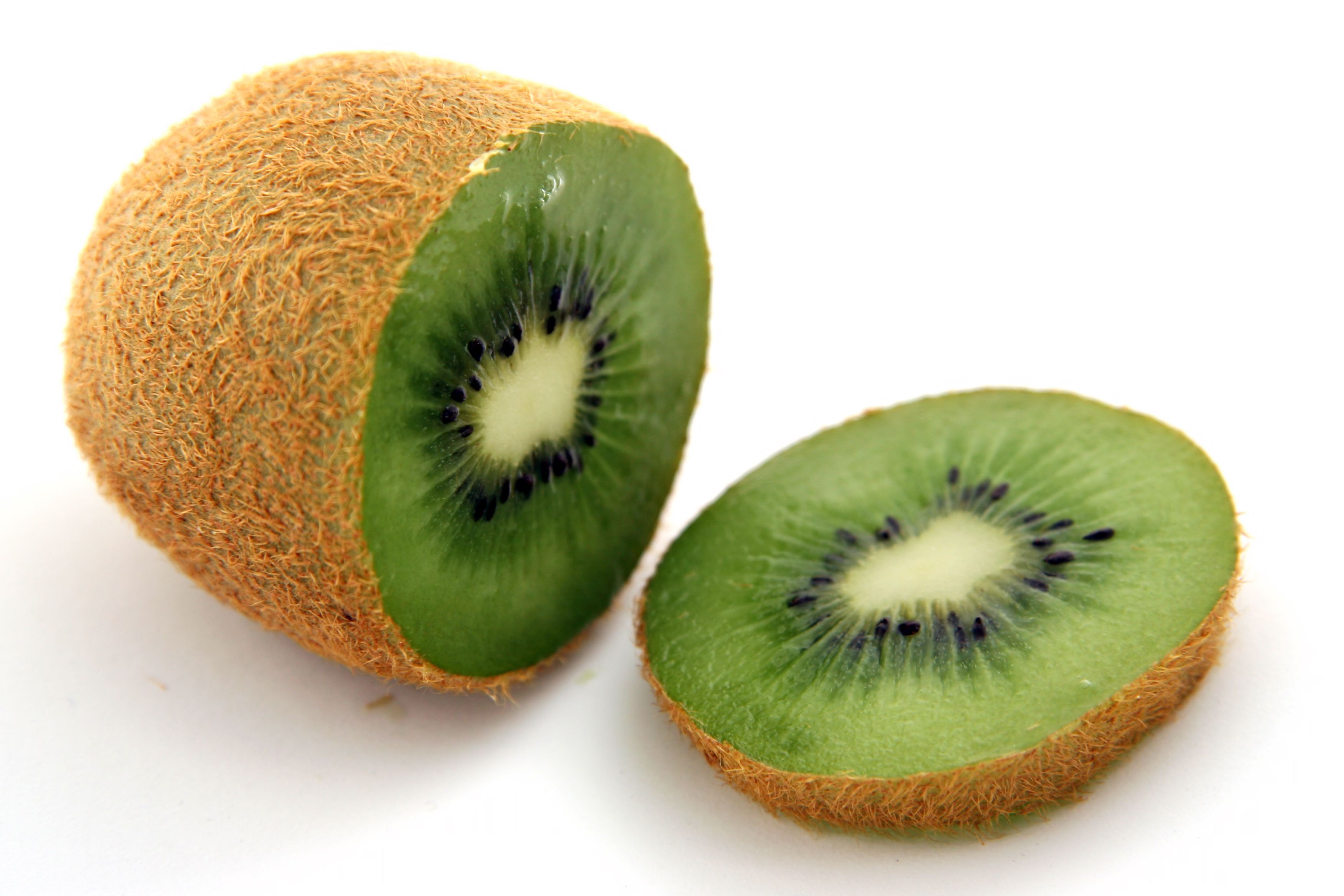 carta da parati kiwi,kiwi,frutta,cibo,kiwi resistente,pianta