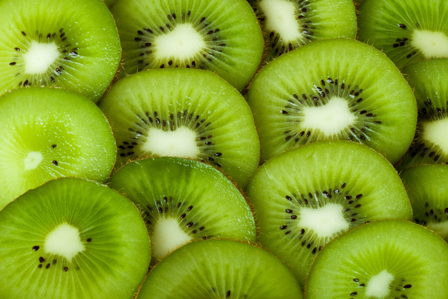 carta da parati kiwi,kiwi,alimenti naturali,frutta,cibo,verde
