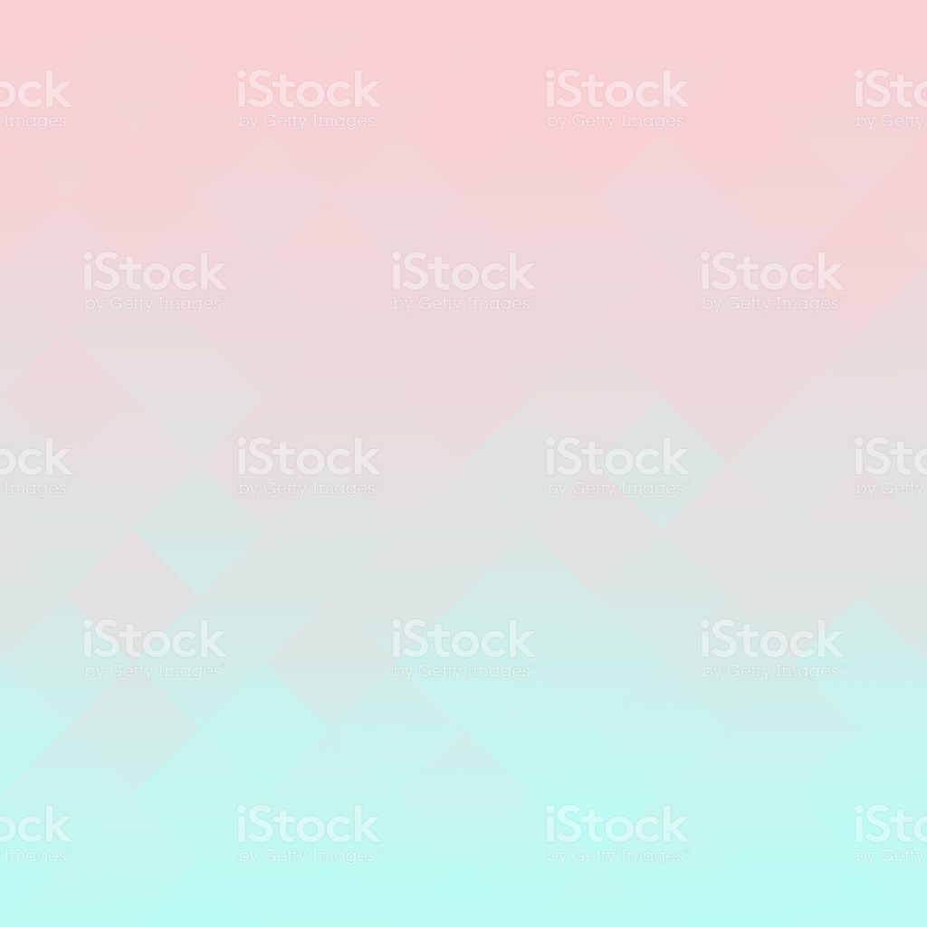 papier peint ombre pastel,rose,texte,turquoise,aqua,violet