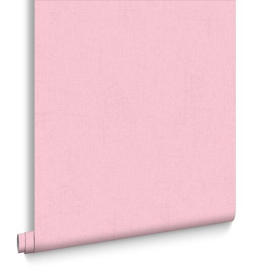 パステルローズの壁紙,ピンク,紙製品,論文,レザー