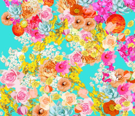明るい花の壁紙,パターン,ピンク,設計,繊維,花柄
