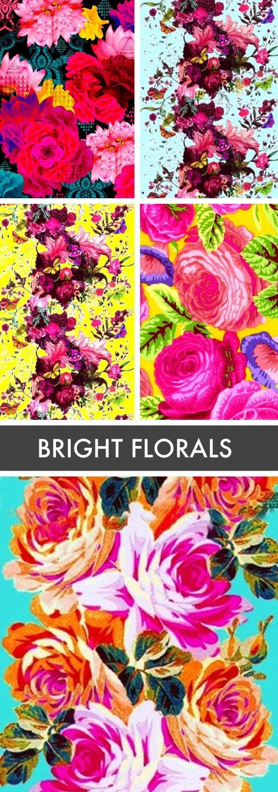 bright floral wallpaper,text,pink,flower,purple,pattern