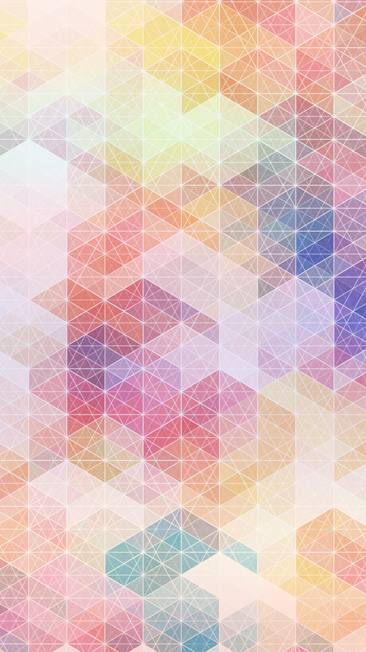 pastell geometrische tapete,muster,orange,linie,lila,design