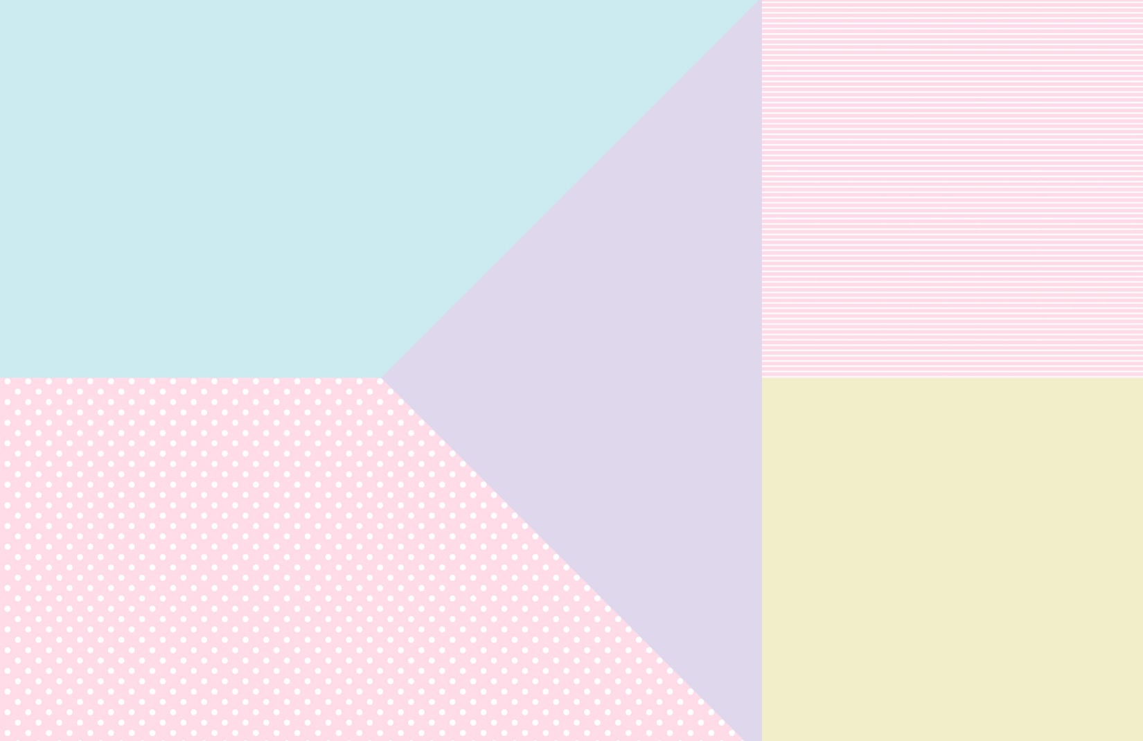 papel pintado geométrico en colores pastel,rosado,línea,violeta,modelo,melocotón