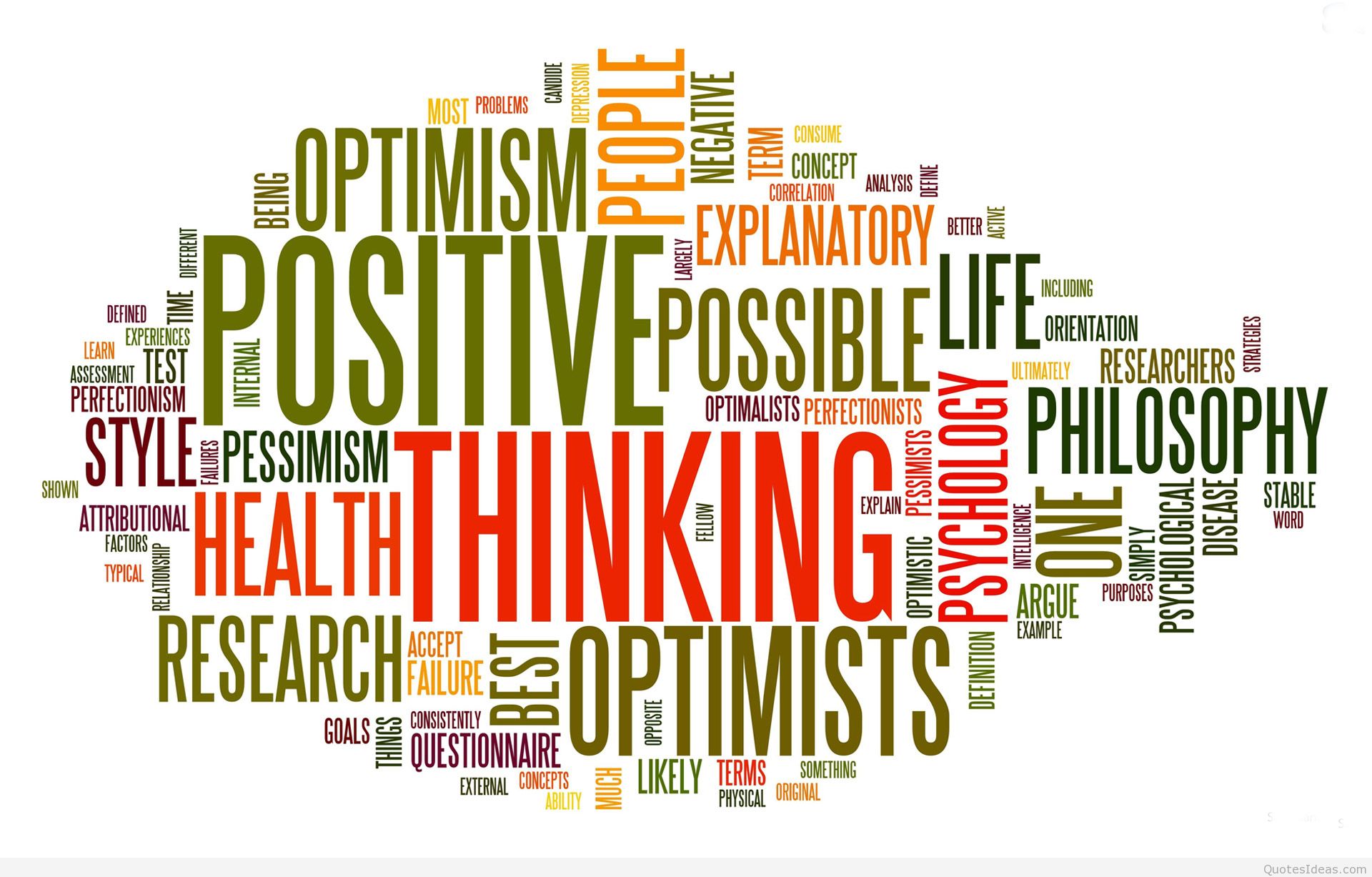 594,000+ Positive Thinking Stock Photos, Pictures & Royalty-Free Images -  iStock | Positive, Business optimism, Optimism concept