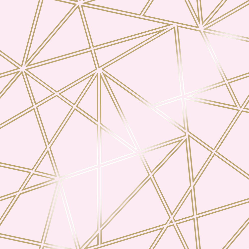 연분홍 핑크 벽지,선,무늬,삼각형,디자인,건축물