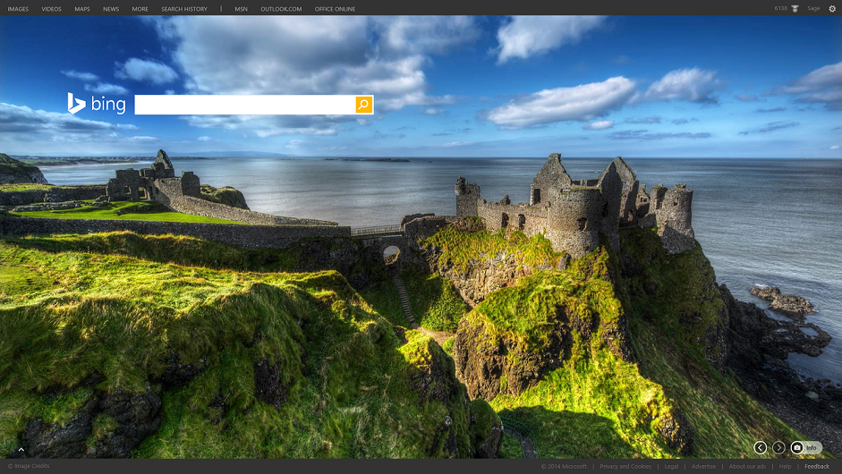 sfondo della homepage,natura,paesaggio naturale,cielo,costa,castello