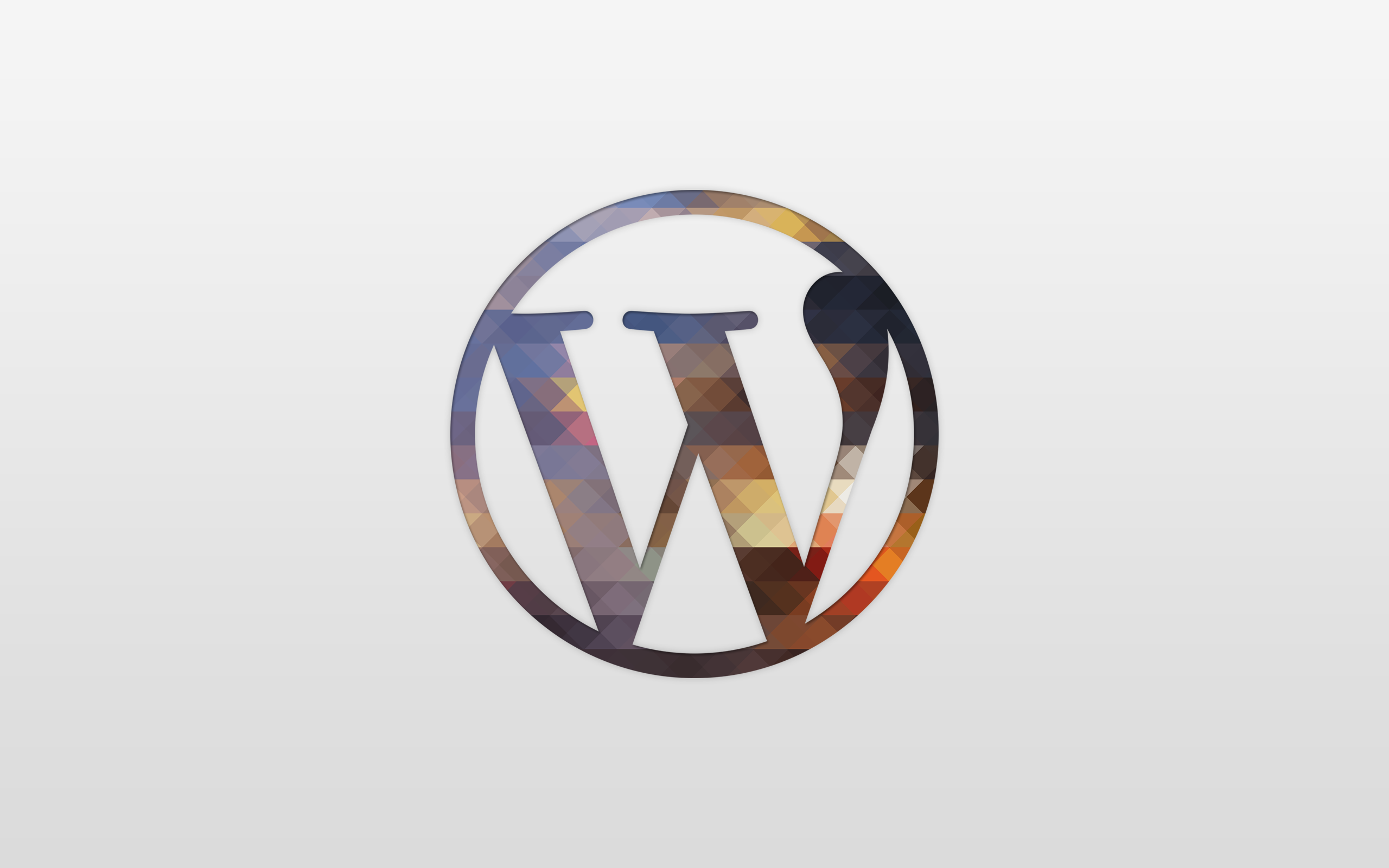 200+ Free WordPress & Blog Images - Pixabay