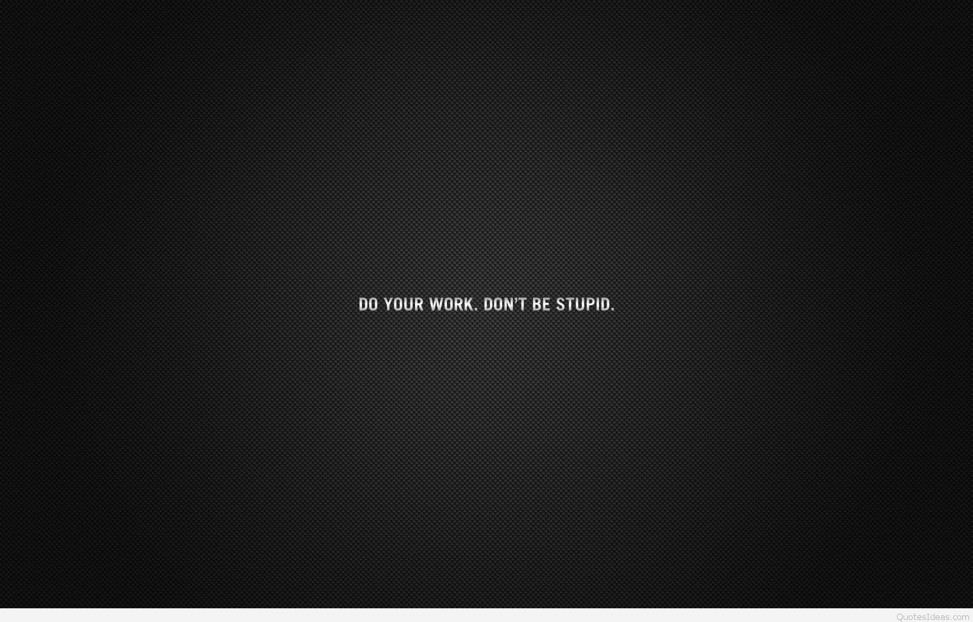 citazioni motivazionali sfondo del desktop,nero,testo,font,immagine dello schermo