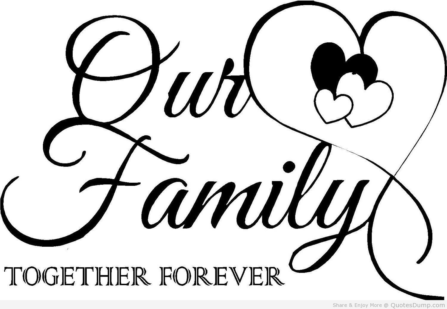 family-quotes-wallpaperuse