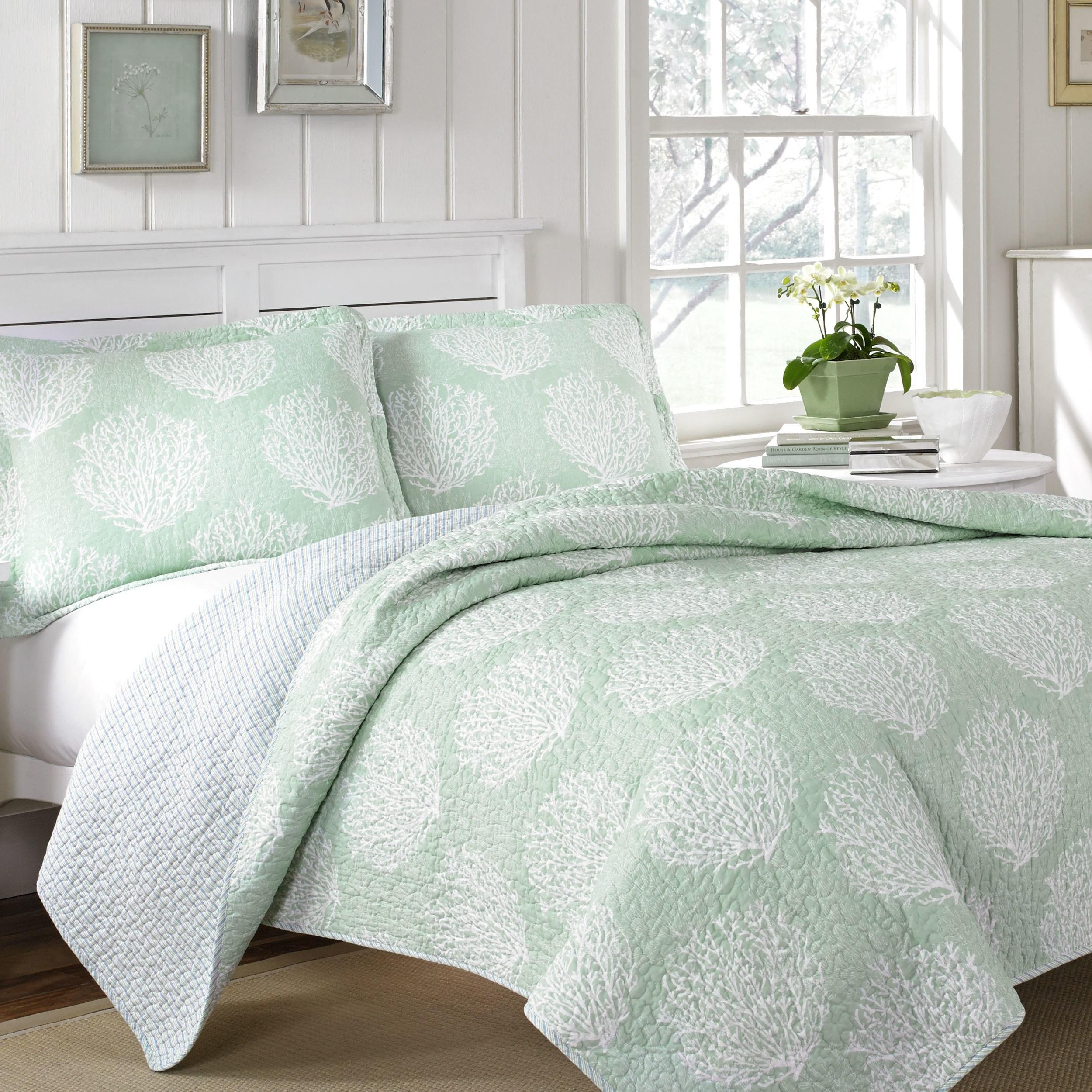 laura ashley wallpaper descatalogado,sábana,verde,funda de edredón,mueble,textil